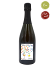 Vin du Beaujolais - Pétillant Naturel, Domaine Chardigny