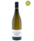 Vin de Bourgogne - Bourgogne Chardonnay, Domaine Chardigny
