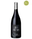 Vin du Languedoc - O du Clos, Clos des Nines
