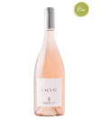 Vin du Languedoc - Kalys'é, Lauraire des Lys