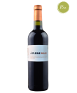 Vin du Languedoc - A Pleine Main, Le Clos du Marbrier
