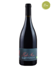 Vin du Languedoc - Haute Main, Le Clos du Marbrier