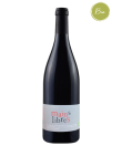 Vin du Languedoc - Mains Libres rouge, Le Clos du Marbrier
