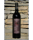 Vin du Languedoc - Lilith, Mas Seren