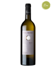Vin du Languedoc - Etamin, Mas Seren