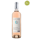 Vin du Languedoc - Etincelle Nomade rosé, Mas Seren