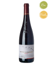 Vin de Loire - Anjou rouge, Château de Passavant