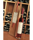 Vin de Provence - Vin cuit - Mas de Cadenet