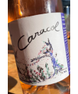 Vin du Sud Ouest - Caracol, Clos Rocailleux