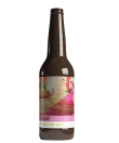 Bière artisanale - Neblum (NEIPA) - Brasserie du Quercorb