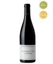 Pommard 1er Cru "Grands Epenots", Domaine Changarnier