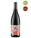 Vin du Languedoc - Tous les Oiseaux 2019 - Vignoble Réveille