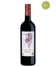 Vin du Sud Ouest - Cuvée René, Domaine Monbouché