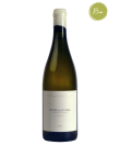Vin du Languedoc - Roussane, Domaine Peter Sichel
