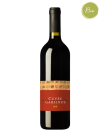 Vin du Languedoc - Cuvée Garsinde, La Grange de Quatre Sous