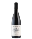 Vin de Bourgogne - Pommard 1er Cru "Rugiens", Armand Heitz