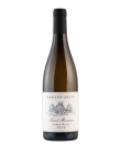 Saint Romain "Combe de Bazin", Armand Heitz