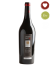 Vin du Languedoc - Andantino, Domaine Caujolle Gazet