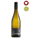 Vin du Languedoc - Désir Blanc, La Croix Gratiot