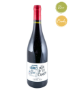 Vin du Rhône - Mon P'tit Camion rouge, Château Simian