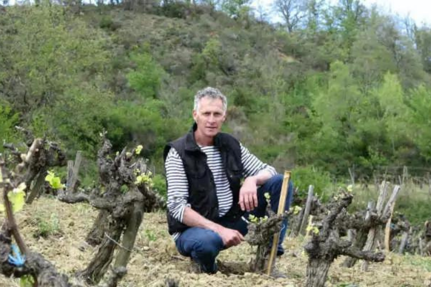 vigneron-du-moment.jpg