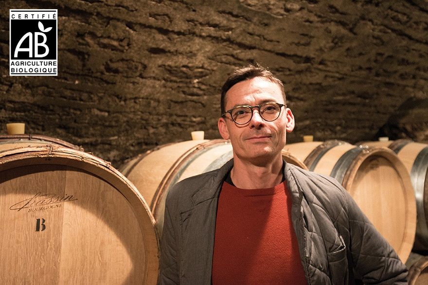 Fabrice Groussin - Vins Propres.jpeg